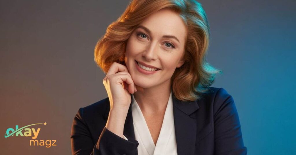 dottie pepper net worth