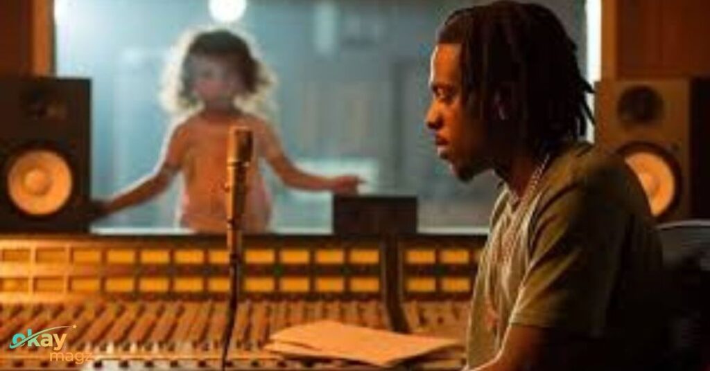 Kayden Birth: A Turning Point in Chief Keef’s Life