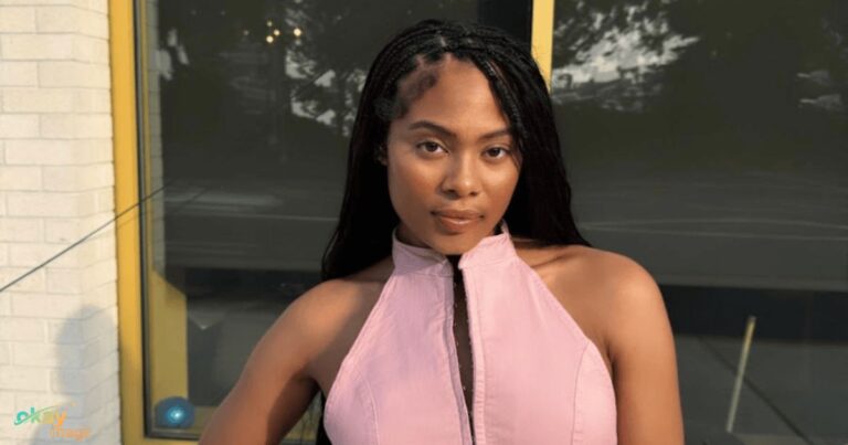 Zoe Spencer Age