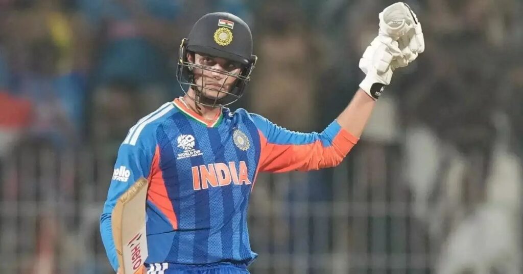 Abhishek Sharma IPL Career and Playing Style