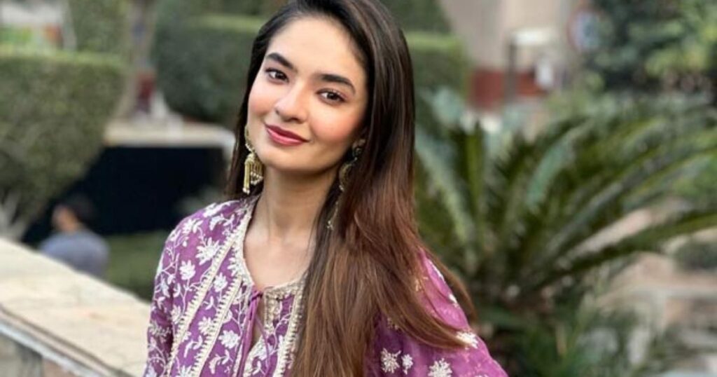 Anushka Sen Net Worth, Income Source and Earnings