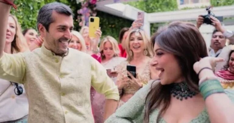 Gautam Hathiramani Net Worth
