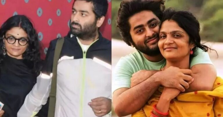 Koel Roy Age