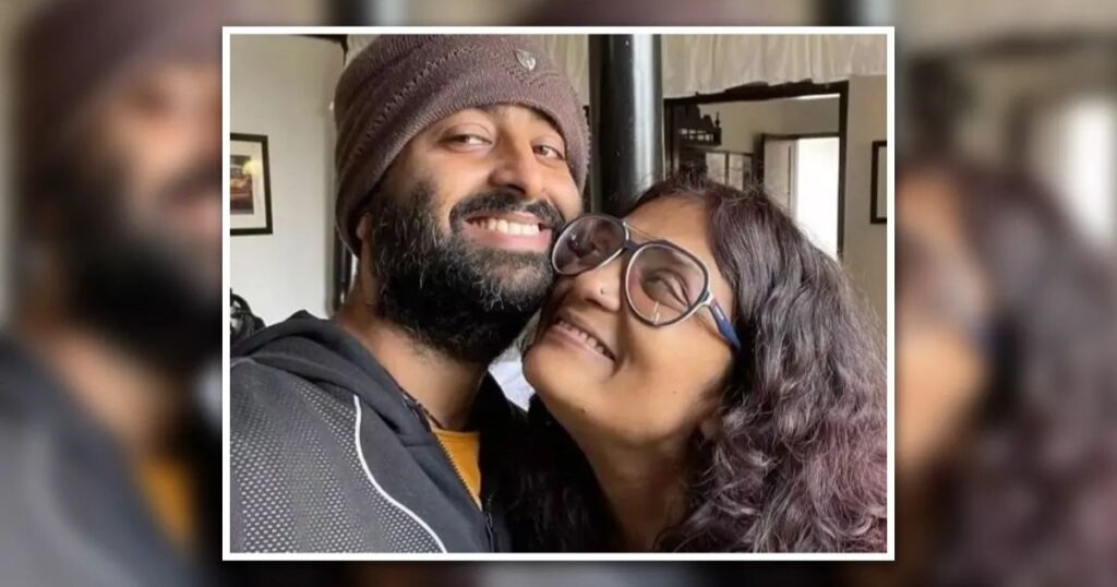 Koel Roy Net Worth & Lifestyle