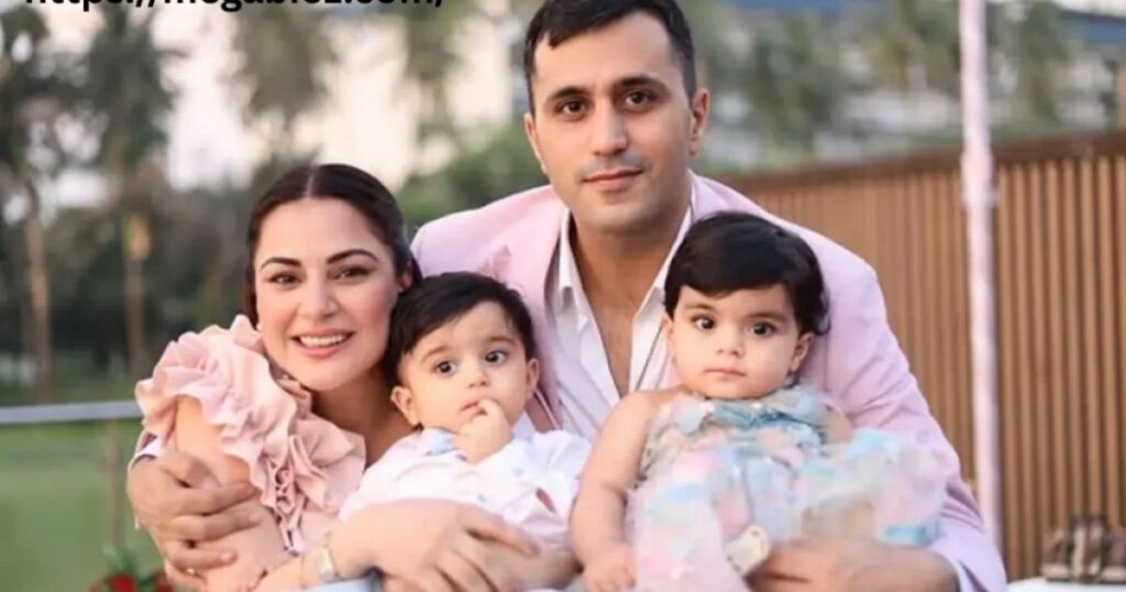 Rahul Nagal Early Life and Education