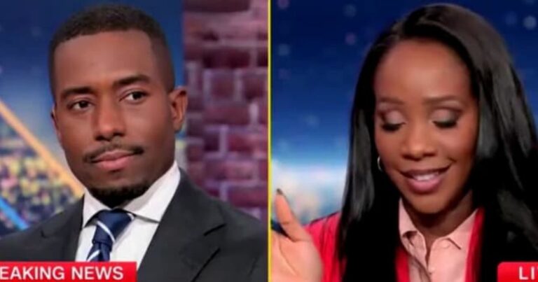 Shermichael Singleton Wife