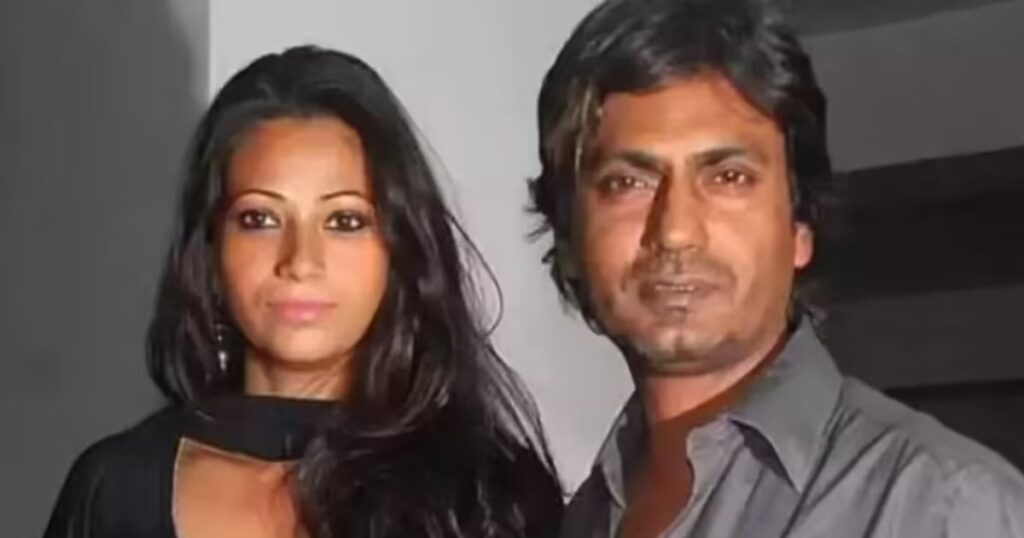 Why Is Aaliya Siddiqui Famous?